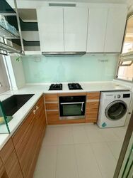 The Sound (D15), Condominium #634624131